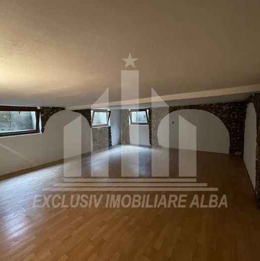 Casa individuala de vanzare, Cetate - Poză 7