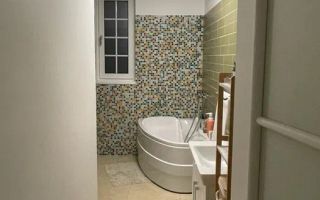 2 camere – 61 mp – Mobilat & Utilat - Finisaje premium - Poză 6