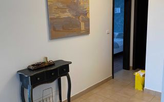 Apartament 3 camere+2 Bai si parcare- Calea Aradului-Timisoara - Poză 5