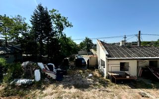 Vila cu 13 camere *4000mp teren* / Piscina / Snagov - Poză 45