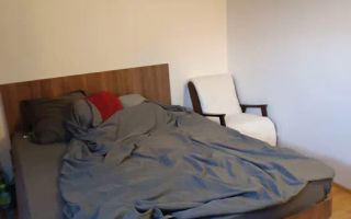 Apartament 3 Camere I Decomandat I Terezian - Poză 1