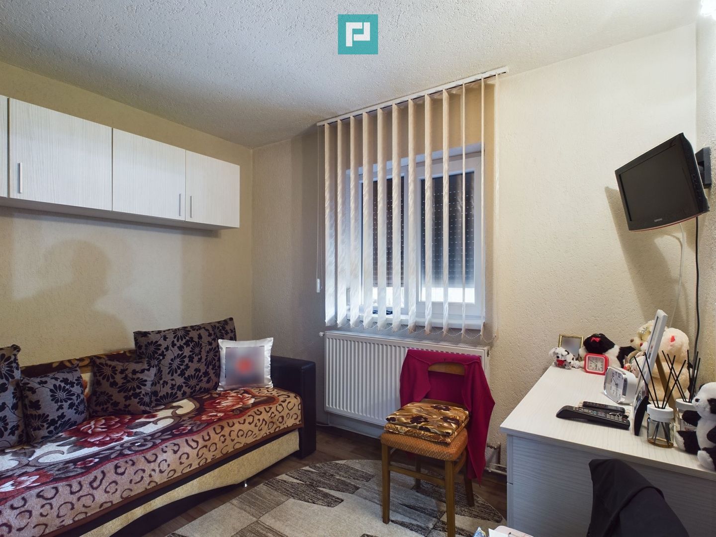 Casă individuală Utvin - Poză 12