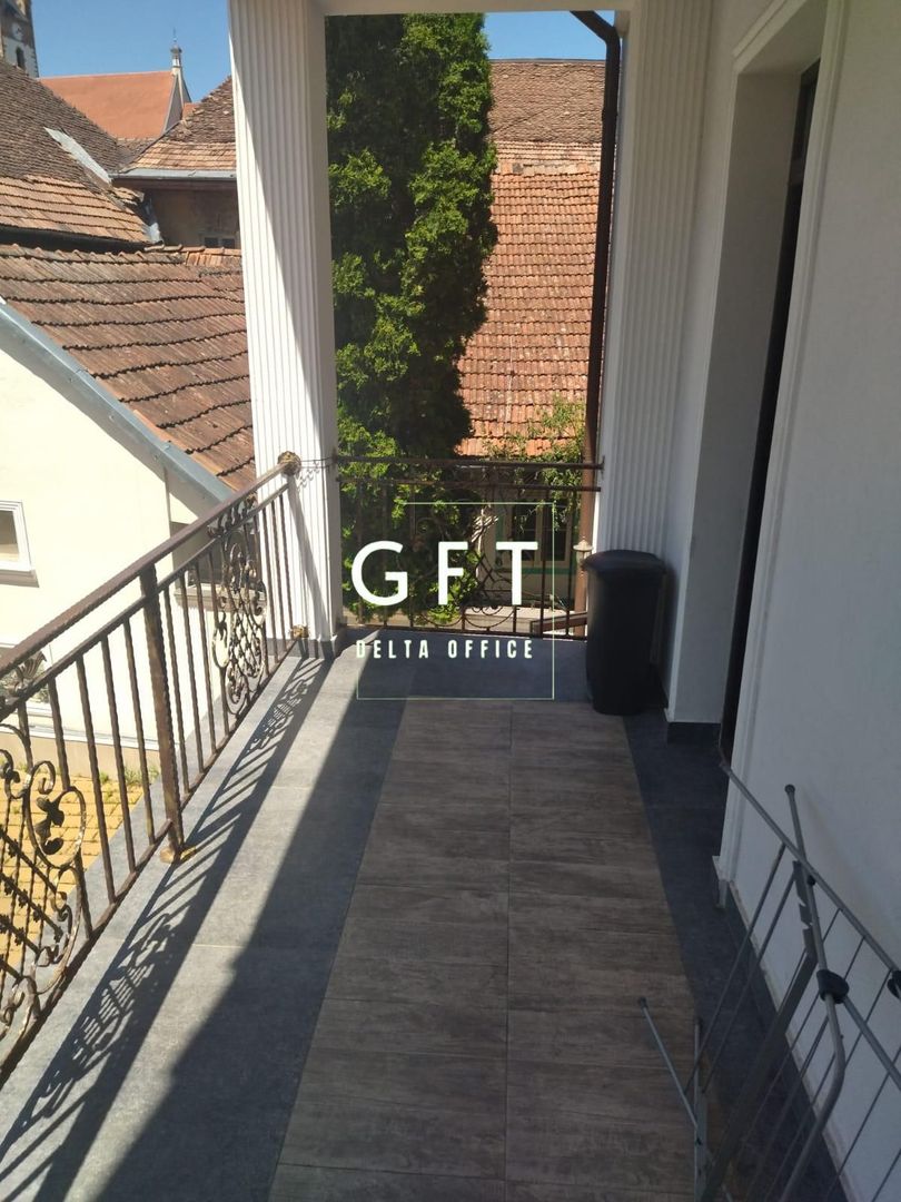 Apartament modern, Ultracentral!!! - Poză 6