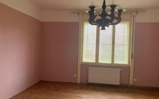 Casa P+E de 7 camere, SU=240 mp  in  Balcescu - Poză 4