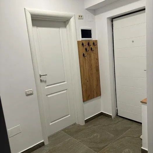 Central Address Residence | Apartament 2 camere - Poză 3