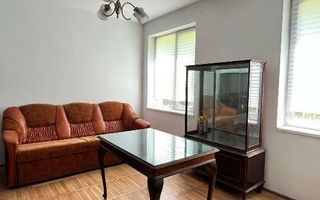 Proprietar - Apartament 2 camere, Baba Novac - Poză 1