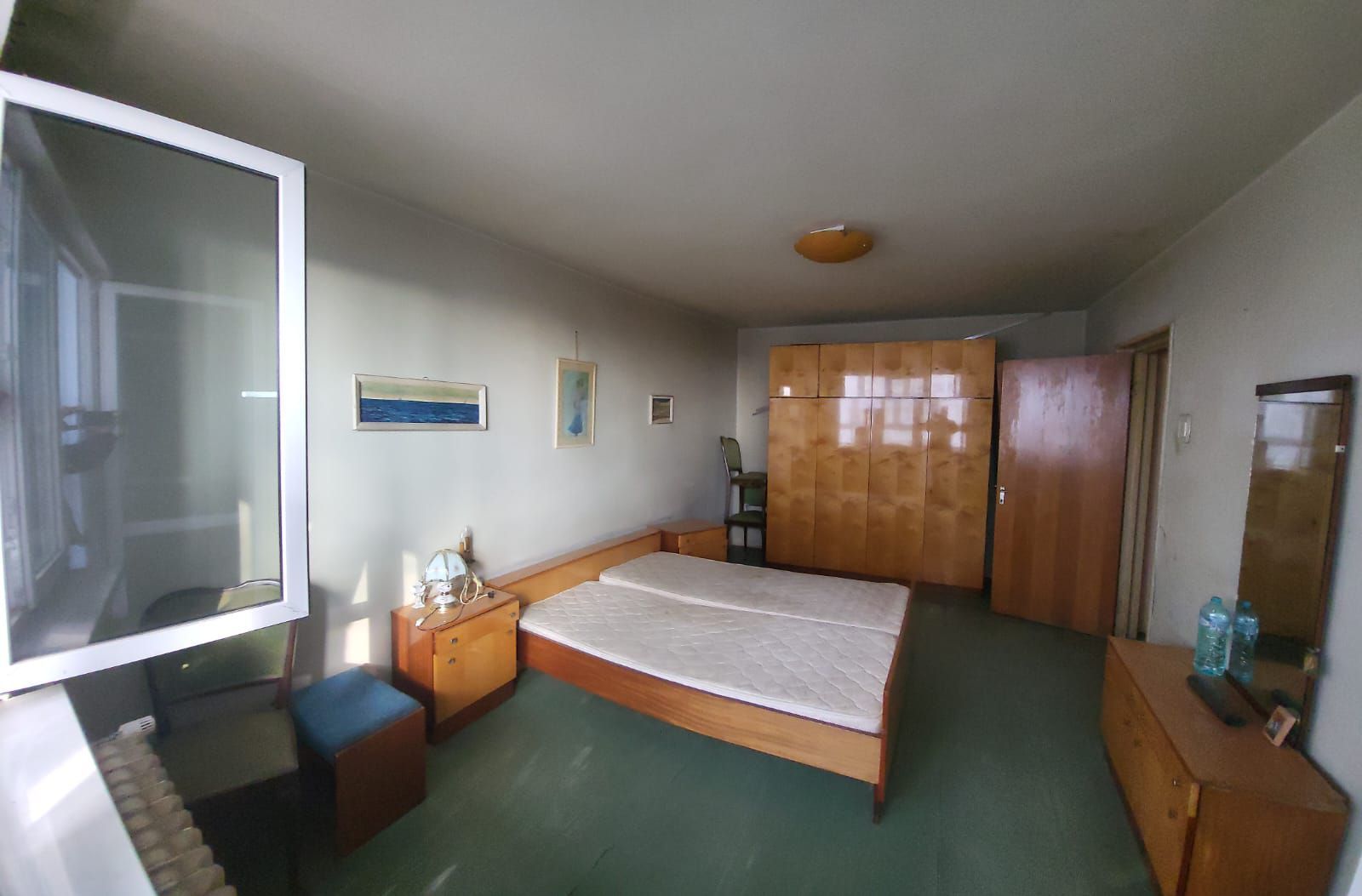 Apartament 2 camere Baba Novac - Poză 2