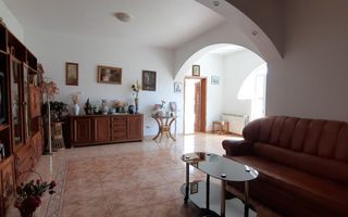 Casa Eugenia vacanță magică pentru turiști, acasă pentru familia ta! - Poză 15