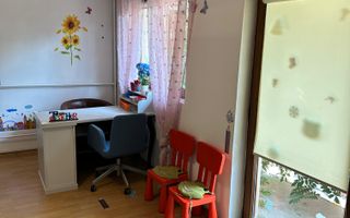 SPATIU COMERCIAL DOMENII, LOC PARCARE, CENTRALA, MOBILAT/UTILAT, CURTE - Poză 5