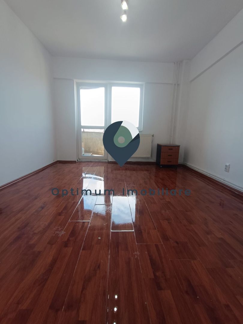 Apartament cu 2 camere in Marasti, etaj intermediar, zona Kaufland ! - Poză 2