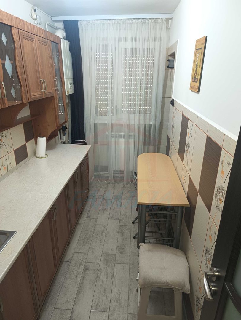 Vanzare apartament cu 1 camera, Micro 20, pret 51.500 EURO - Poză 4