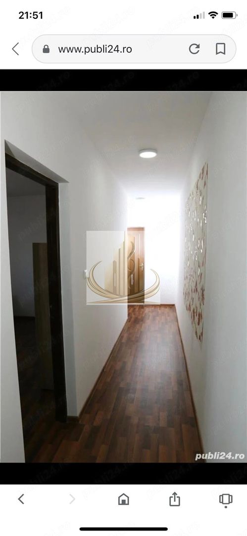 Apartament modern zona Lipovei🏡 - Poză 4