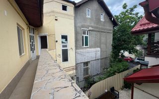 Apartament 44 mp + pivnita fara risc seismic accepta credit zona Vitan - Poză 7