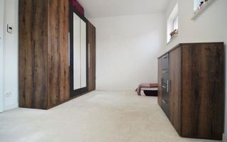 Duplex elegant cu 5 camere, alee privată – Avram Iancu, Florești. - Poză 4