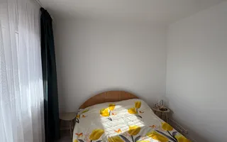 Apartament cu 3 camere - Centrală proprie- Drumul Taberei - Mall Plaza - Poză 11