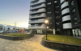 Apartament 2 camere +parcare subterana Tatarasi - Himson Apartaments - Poză 24