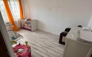 Vânzare Apartament 4 Camere în Mănăștur, Zona Complex Nora. - Poză 5