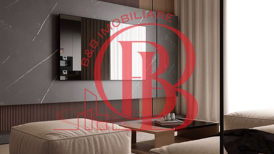 Theodor Pallady Duplex 3 camere la 7min metrou Nicolae Teclu - Poză 6