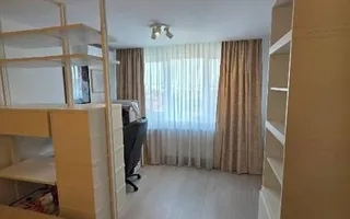 Apartament 2 camere Grand Arena, Bloc Nou (2023) - Poză 15