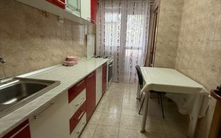 ✨De închiriat 2 camere, General, 300 Euro/luna - Poză 9