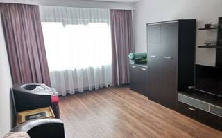 Inchiriere apartament modern, central, Popa Sapca - Poză 2