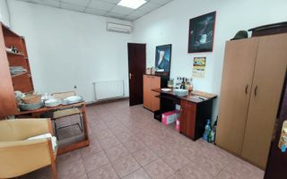 URGENT!,  Mosilor-Dacia, INTRARE SEPARATA, etaj 1/P+1, NEGOCIABIL - Poză 7