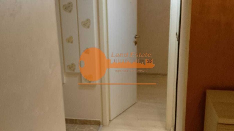 Apartament 2 camere 5 min metrou Gorjului-Valea Lunga - Poză 5