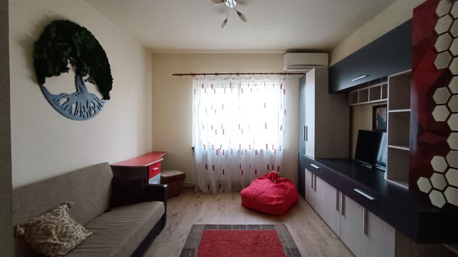 Comision 0%, Vila cu 4 Apartamente, 12 Camere, 444mp Utili, Balcescu - Poză 10