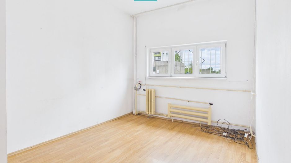 Spațiu comercial de închiriat – Zona Nufărarul - Poză 14
