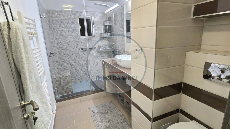 Apartament de vanzare | 4 camere - Poză 10