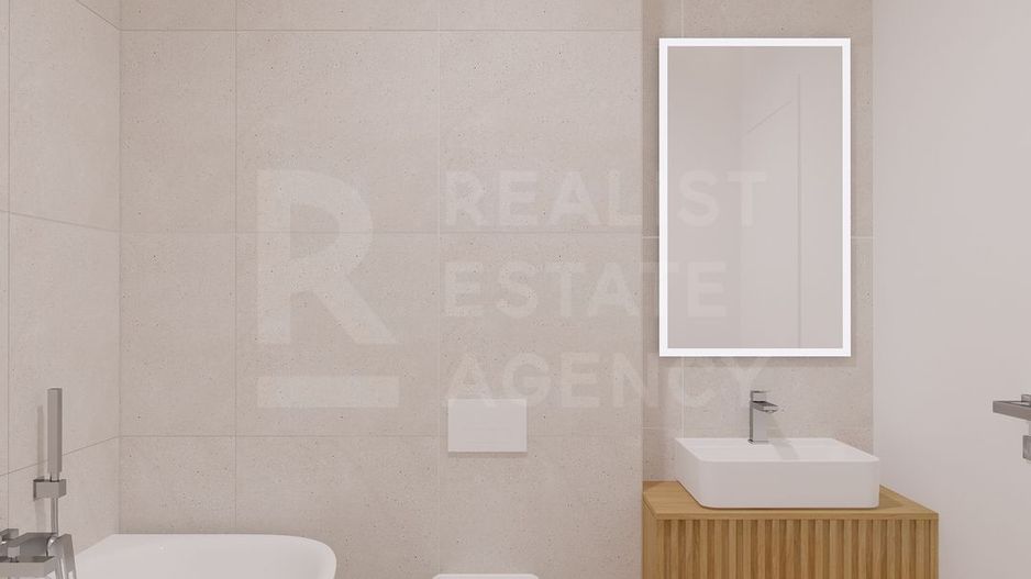 Vânzare, apartament, 2 camere, București - Poză 5