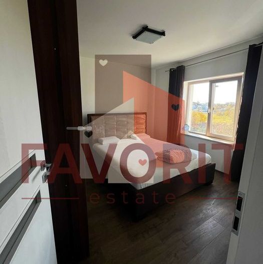 Apartament 2 camere | Zona Braytim - Timisoara - Poză 3