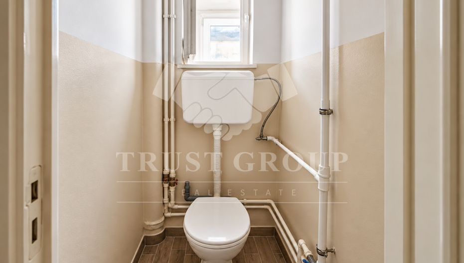Apartament 4 camere+ Garsoniera in vila Vatra | Curte+ Garaj | Pivnita | Boxa - Poză 22