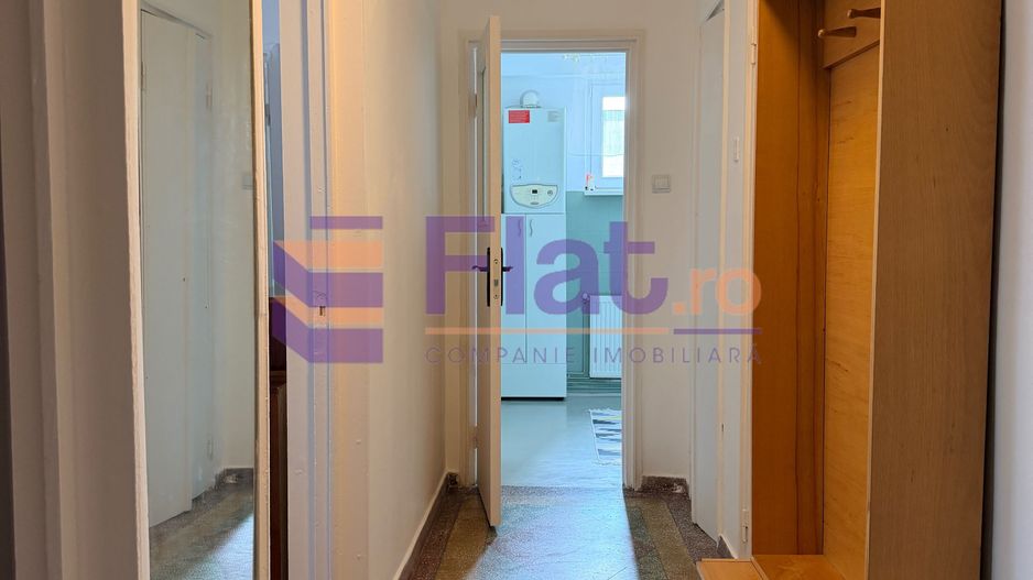 Apartament 3 camere, Brașov, Strada Cocorului - Poză 4