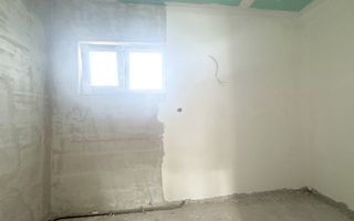 Casa tip triplex in zona Terra. - Poză 8