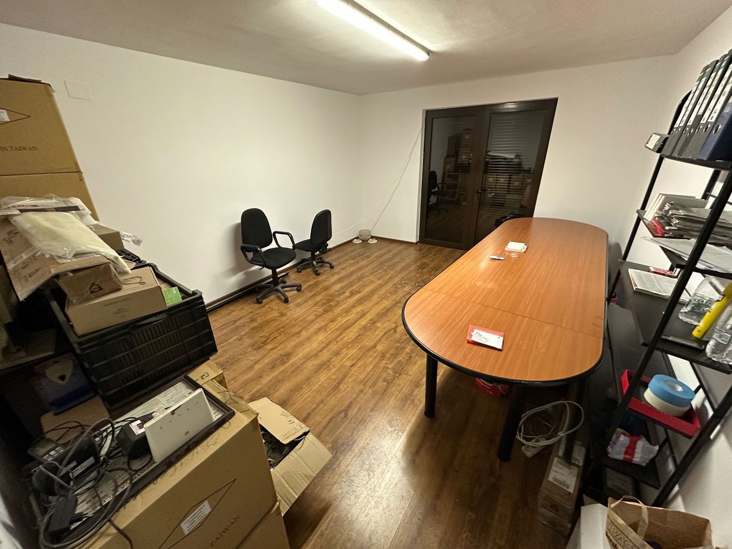 Cladire pretabila spațiu birouri/ clinica - Poză 32