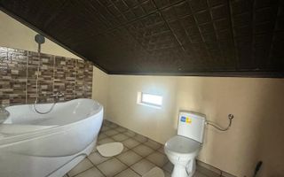 COMISION 0% | Duplex Mosnita Veche | 151 mp utili | 4 dormitoare | - Poză 16