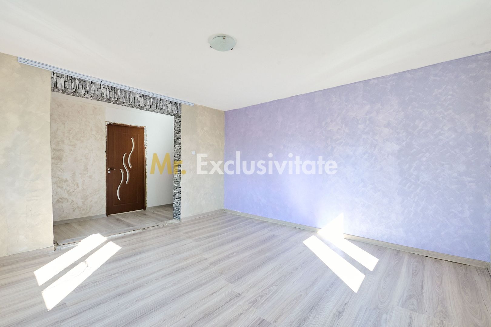Casa + 3105 mp teren intravilan  comuna Uda - Poză 12