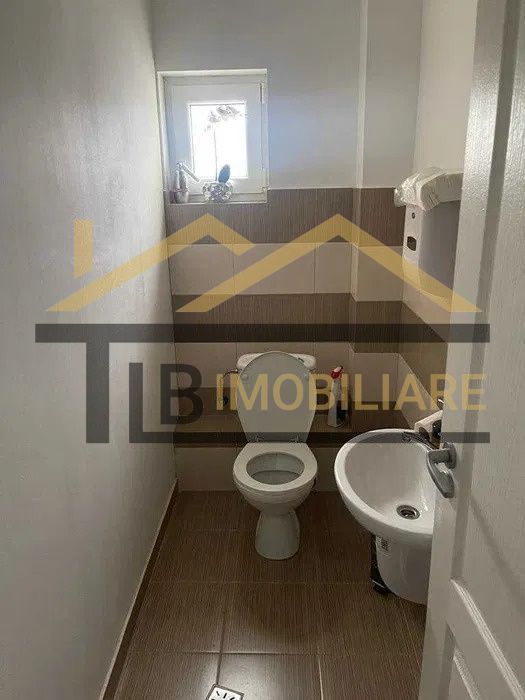 Spatiu comercial, 55mp, Ideal Cabinet Medical, Zona Agora - Poză 3