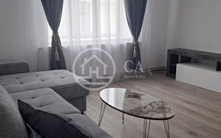 Apartament de inchiriat cu 2 camere in zona ultracentrala, Oradea - Poză 3