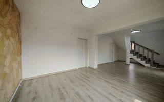 Vilă Individuală cu o curte generoasa zona Aparatorii Patriei - Poză 27