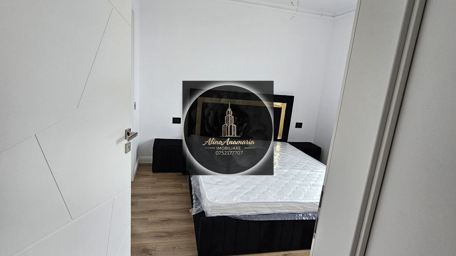 Casa de vanzare Sanmartin - Poză 11