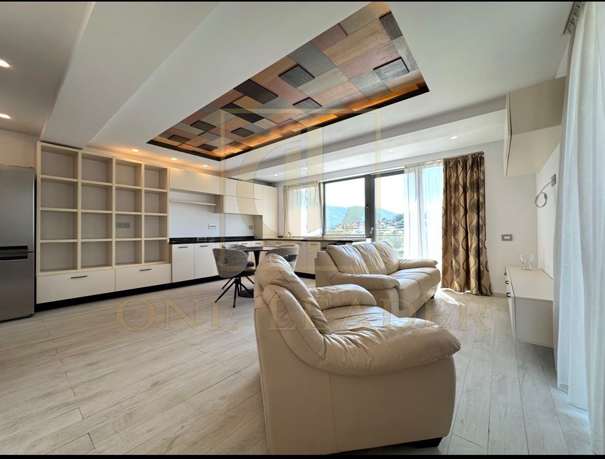 Penthouse - Ceasul Rau - Petfriendly - Parcare subterana - Poză 2