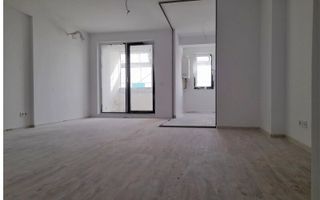 Penthouse cu vedere spectaculoasa Roka Nerva Traian, 0% comision - Poză 4