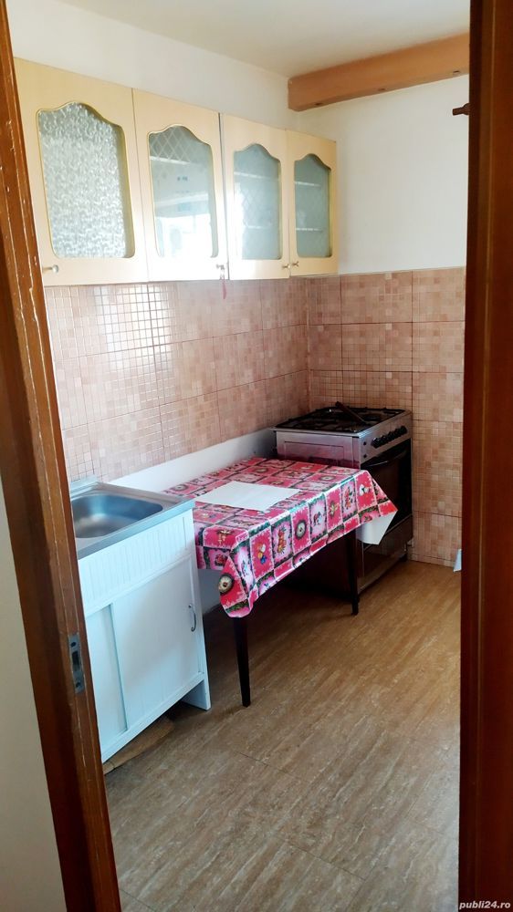 Apartament 2 camere Rahova - Poză 8