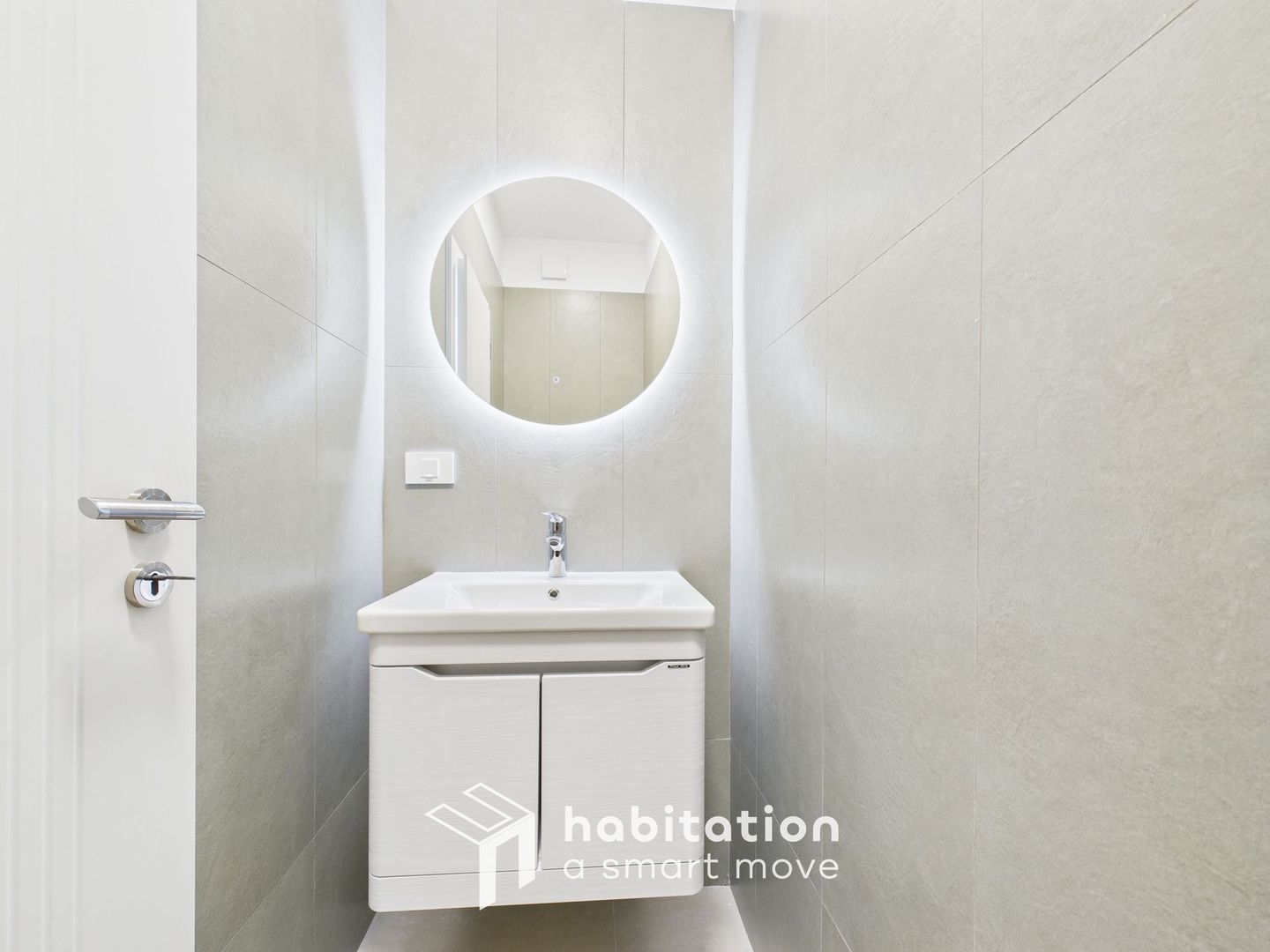 Acasă începe aici: 3 camere, prima închiriere,  Central - City of Mara - Poză 12