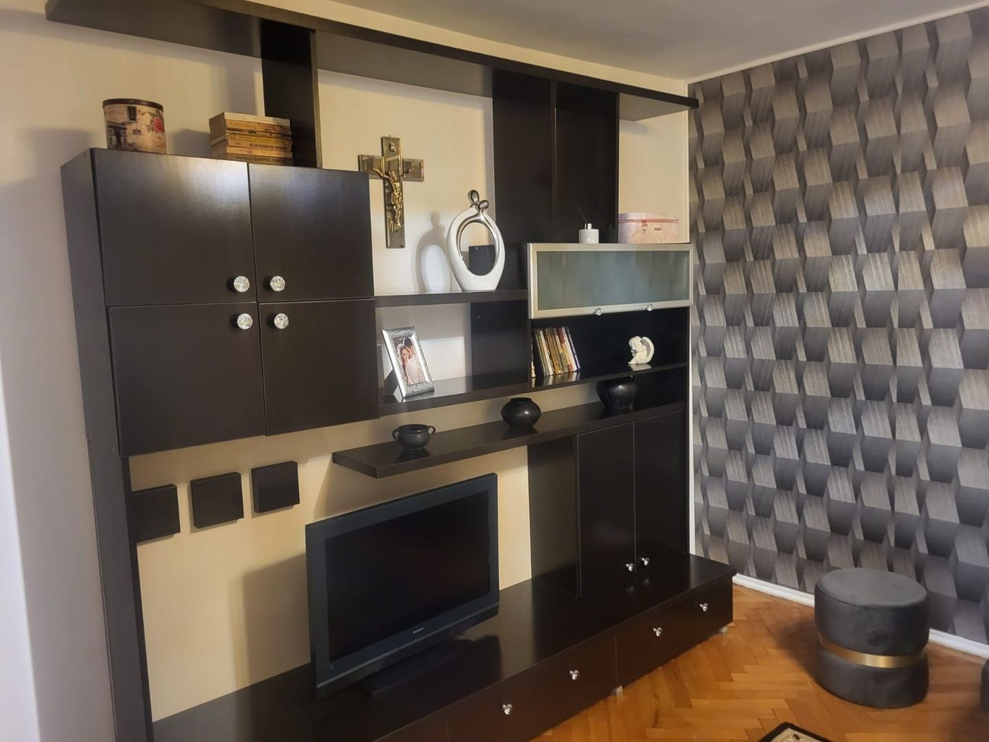 Apartament 2 camere I Titan I - Poză 5