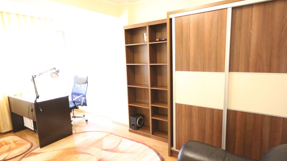 Apartament generos in imobil nou - Poză 20