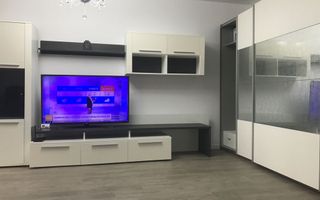 Bucuresti, cu 2 cam, Central Adress Residence. - Poză 1