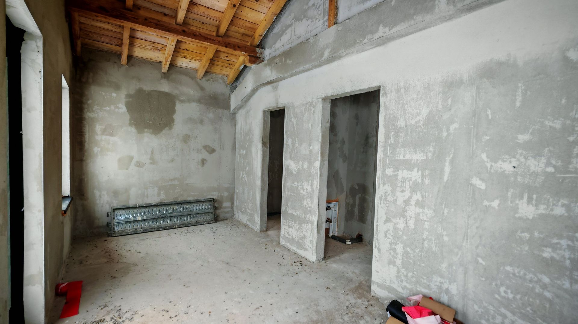 Casa individuala constructie noua la cheie in Ghimbav pret 250000euro - Poză 20